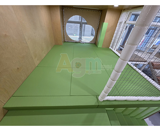 이미지 상세보기